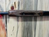 BROWNING CITORI HUNTER GRADE 20 GAUGE SHOTGUN - 8 of 9