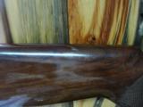 BROWNING CITORI HUNTER GRADE 20 GAUGE SHOTGUN - 10 of 9