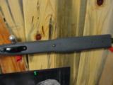 Custom Winchester Model 70 .308 - 3 of 6