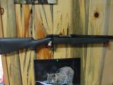Custom Winchester Model 70 .308 - 1 of 6