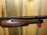 BROWNING BPS .410 PUMP - 4 of 8