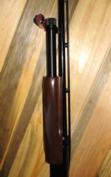 BROWNING BPS .410 PUMP - 7 of 8