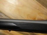 30-06 Custom Springfield Synthetic stocked Mountain Rifle - 8 of 10
