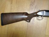 BROWNING CITORI 325 SPORTING CLAY 12 GAUGE - 7 of 9