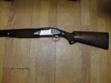 BROWNING CITORI 325 SPORTING CLAY 12 GAUGE - 1 of 9