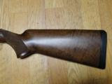 BROWNING CITORI 325 SPORTING CLAY 12 GAUGE - 3 of 9