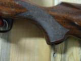 WINCHESTER MODEL 70 STAINLESS WALNUT .270 - 6 of 11