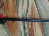 HUSQVARNA SPORTING RIFLE IN .270 WINCHESTER - 11 of 11