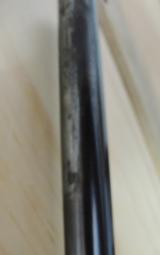 HUSQVARNA SPORTING RIFLE IN .270 WINCHESTER - 5 of 11