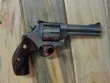 CUSTOM SMITH AND WESSON 5 - 5 of 8