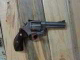 CUSTOM SMITH AND WESSON 5 - 1 of 8