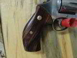 CUSTOM SMITH AND WESSON 5 - 2 of 8