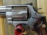 CUSTOM SMITH AND WESSON 5 - 6 of 8