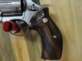 CUSTOM SMITH AND WESSON 5 - 7 of 8