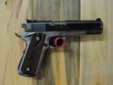 COLT CUSTOM SERIES 80 - 8 of 9