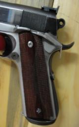 COLT CUSTOM SERIES 80 - 2 of 9
