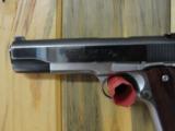 COLT CUSTOM SERIES 80 - 3 of 9