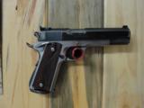 COLT CUSTOM SERIES 80 - 6 of 9