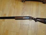 BROWNING CITORI HUNTING MODEL 12 GA 3