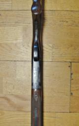 BROWNING CITORI HUNTING MODEL 12 GA 3