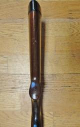 BROWNING CITORI HUNTING MODEL 12 GA 3