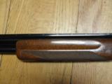 BROWNING CITORI HUNTING MODEL 12 GA 3
