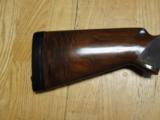 BROWNING CITORI HUNTING MODEL 12 GA 3