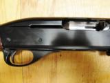 REMINGTON 1100 20 GAUGE- 11 of 12