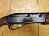 REMINGTON 1100 20 GAUGE- 2 of 12