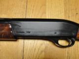 REMINGTON 1100 20 GAUGE- 6 of 12