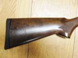 REMINGTON 1100 20 GAUGE- 3 of 12