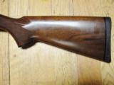 REMINGTON 1100 20 GAUGE- 5 of 12