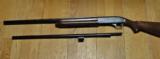 REMINGTON 1100 20 GAUGE- 9 of 12