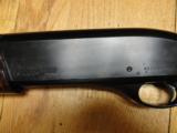 REMINGTON 1100 20 GAUGE- 8 of 12