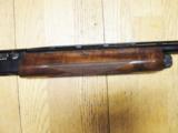 REMINGTON 1100 20 GAUGE- 4 of 12
