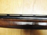 REMINGTON 1100 20 GAUGE- 7 of 12