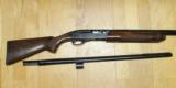 REMINGTON 1100 20 GAUGE- 10 of 12