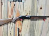 REMINGTON 1100 20 GAUGE- 1 of 12