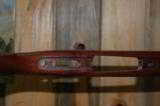 WINCHESTER MODEL 70 SHORT ACTION FEATHERWEIGHT STOCK - 6 of 7