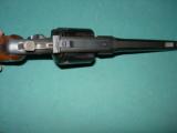 SMITH AND WESSON MODEL 28 HIGHWAY PATROL .357 - 6 of 6