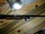 BROWNING MADE WINCHESTER MODEL 12 .28 GAUGE - 4 of 19