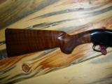 BROWNING MADE WINCHESTER MODEL 12 .28 GAUGE - 1 of 19
