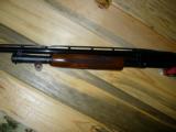 BROWNING MADE WINCHESTER MODEL 12 .28 GAUGE - 8 of 19