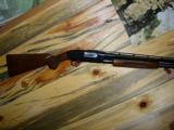 BROWNING MADE WINCHESTER MODEL 12 .28 GAUGE - 2 of 19