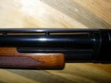 BROWNING MADE WINCHESTER MODEL 12 .28 GAUGE - 9 of 19