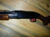 BROWNING MADE WINCHESTER MODEL 12 .28 GAUGE - 7 of 19
