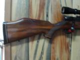 WEATHERBY MARK V 7MM WEATHERBY MAGNUM - 1 of 14