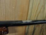 WEATHERBY MARK V 7MM WEATHERBY MAGNUM - 5 of 14