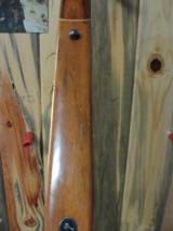 WEATHERBY MARK V 7MM WEATHERBY MAGNUM - 11 of 14