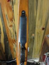 WEATHERBY MARK V 7MM WEATHERBY MAGNUM - 12 of 14